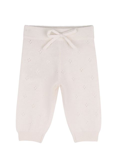 Baby Set Chloè Kids CHLOE' KIDS | BABY SET | C21373148